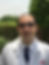 Dr Vaibhav Sethi