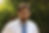 Dr Aditya Sethi