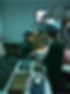 Surgery at Base Hospital