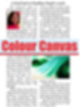 ClrCanvas 31Jan 2019.jpg
