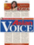 Asian Voice UK Apr 2012.jpg