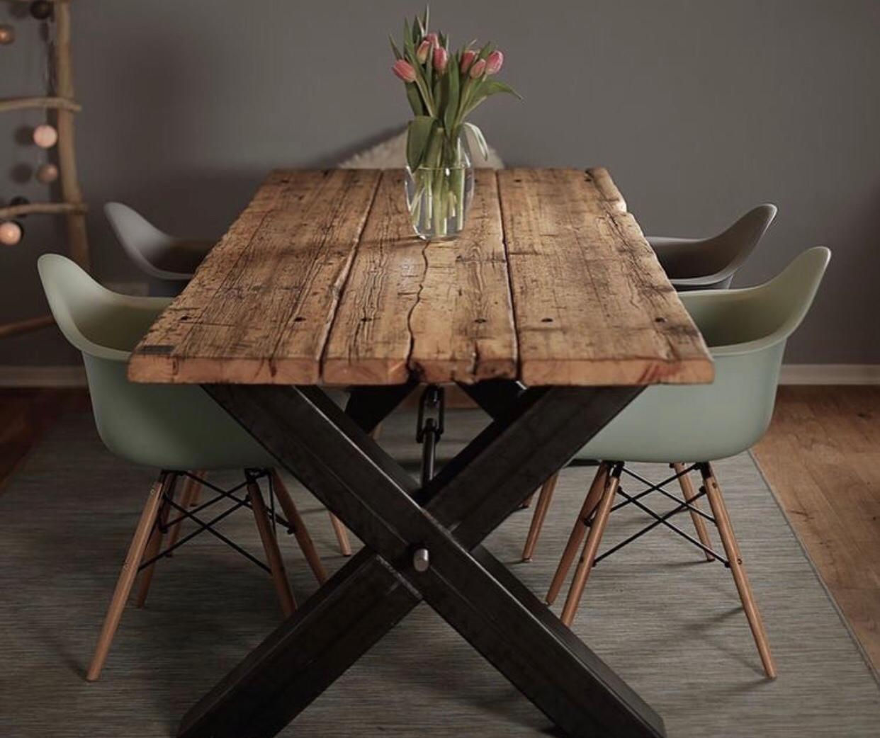 Κωδικός : TA07