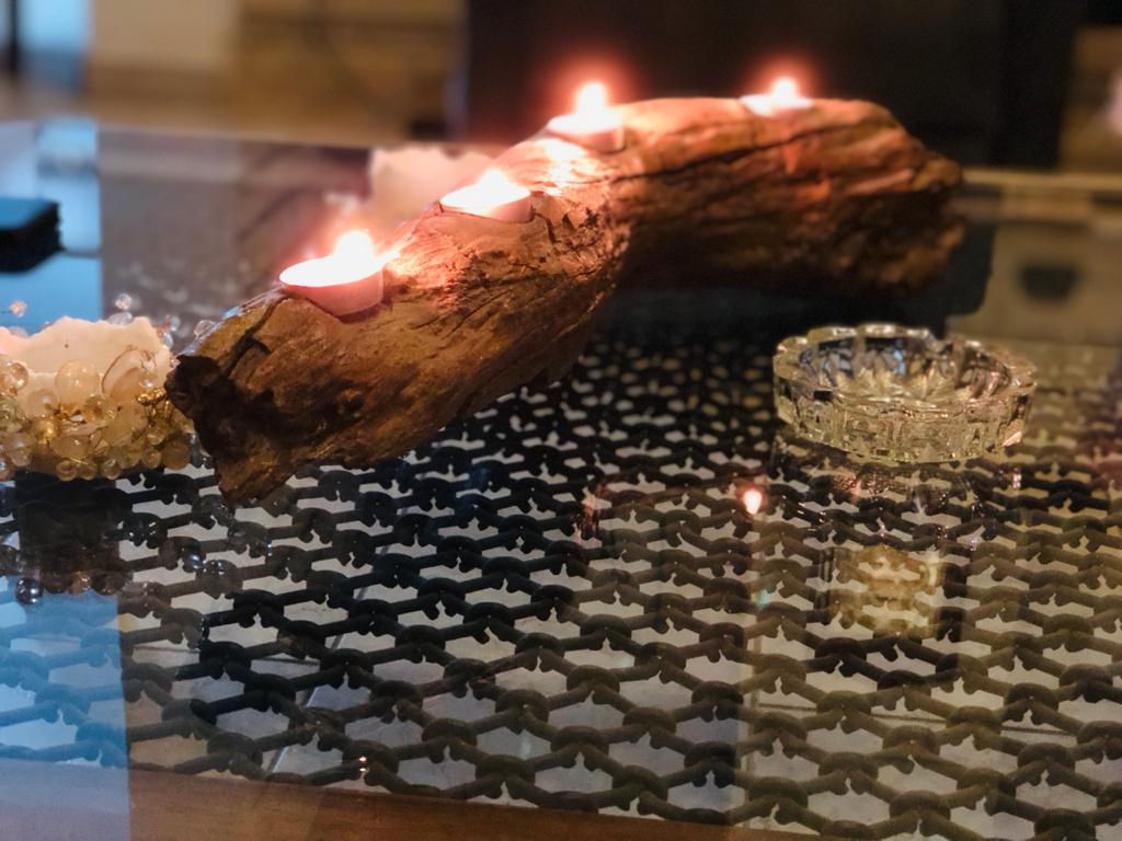 Κωδικός : KIR14