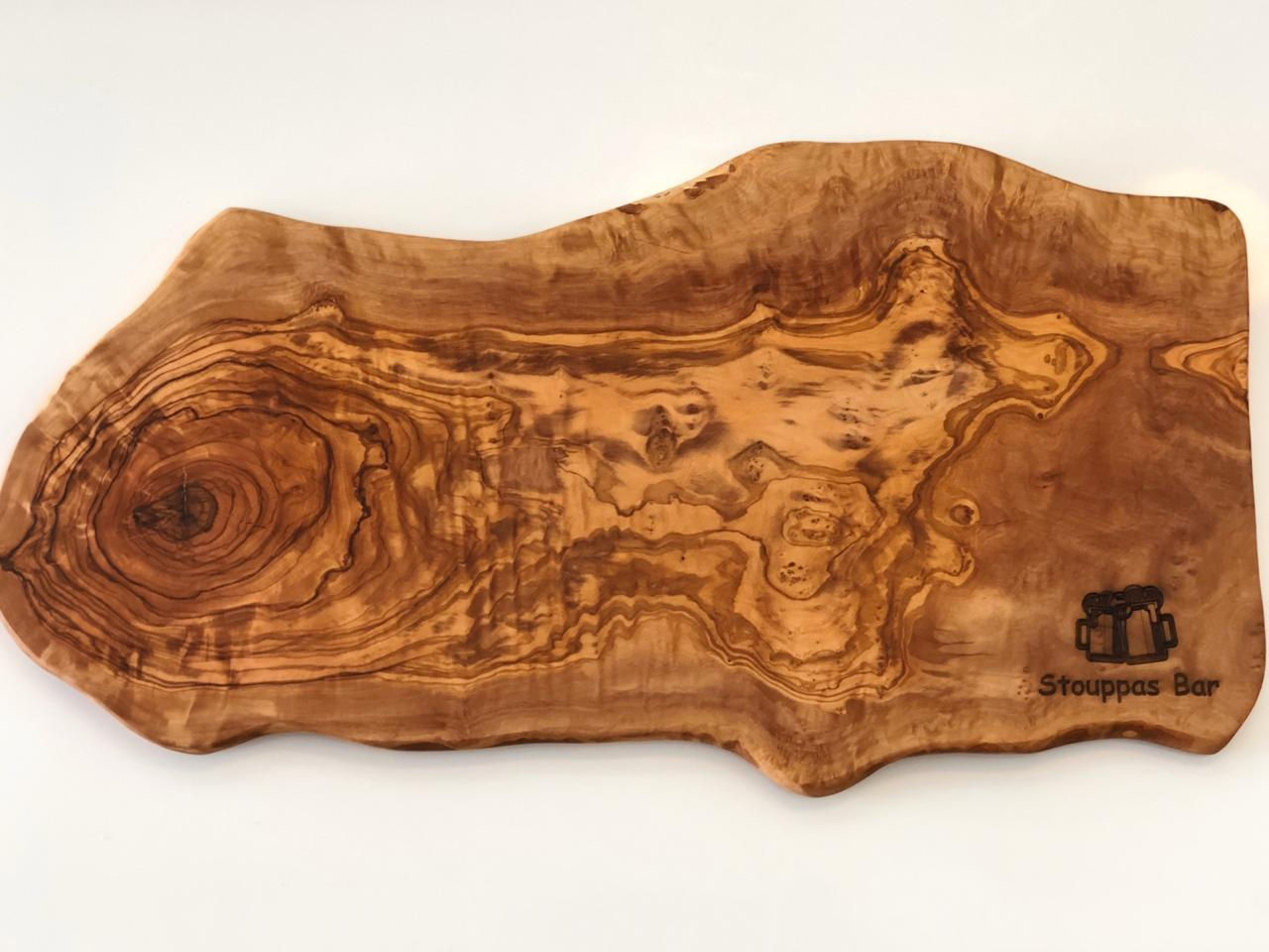 Κωδικός : MS11