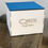 Μικρογραφία: Κωδικός : BOX01