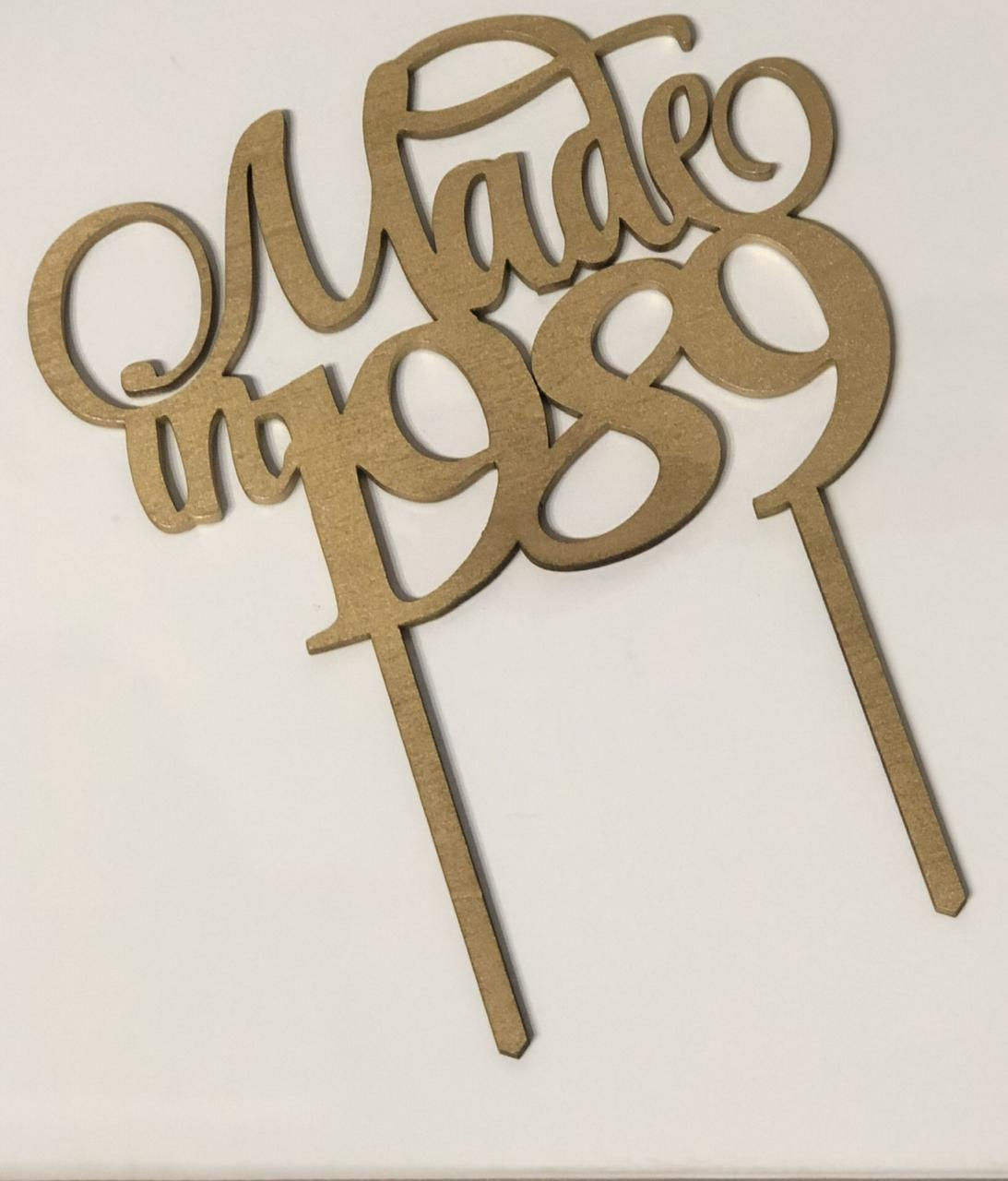 Κωδικός : ΤP04