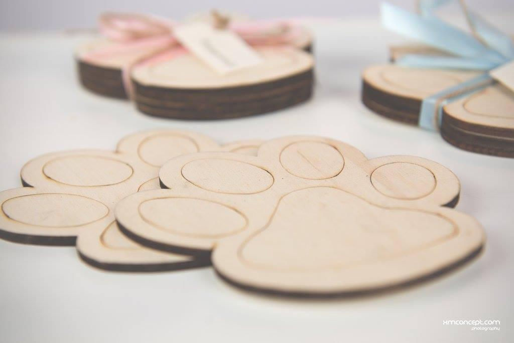 Κωδικός : LS19