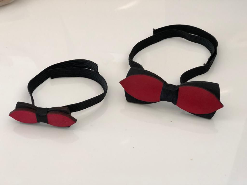 Κωδικός : LS36