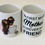 Μικρογραφία: Κωδικός : MUG08