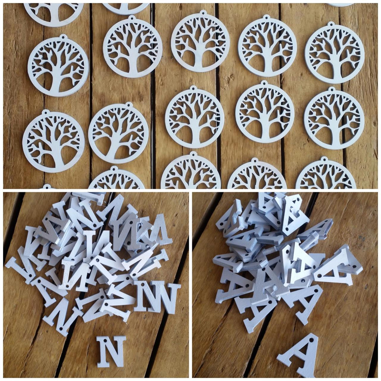 Κωδικός : LS41