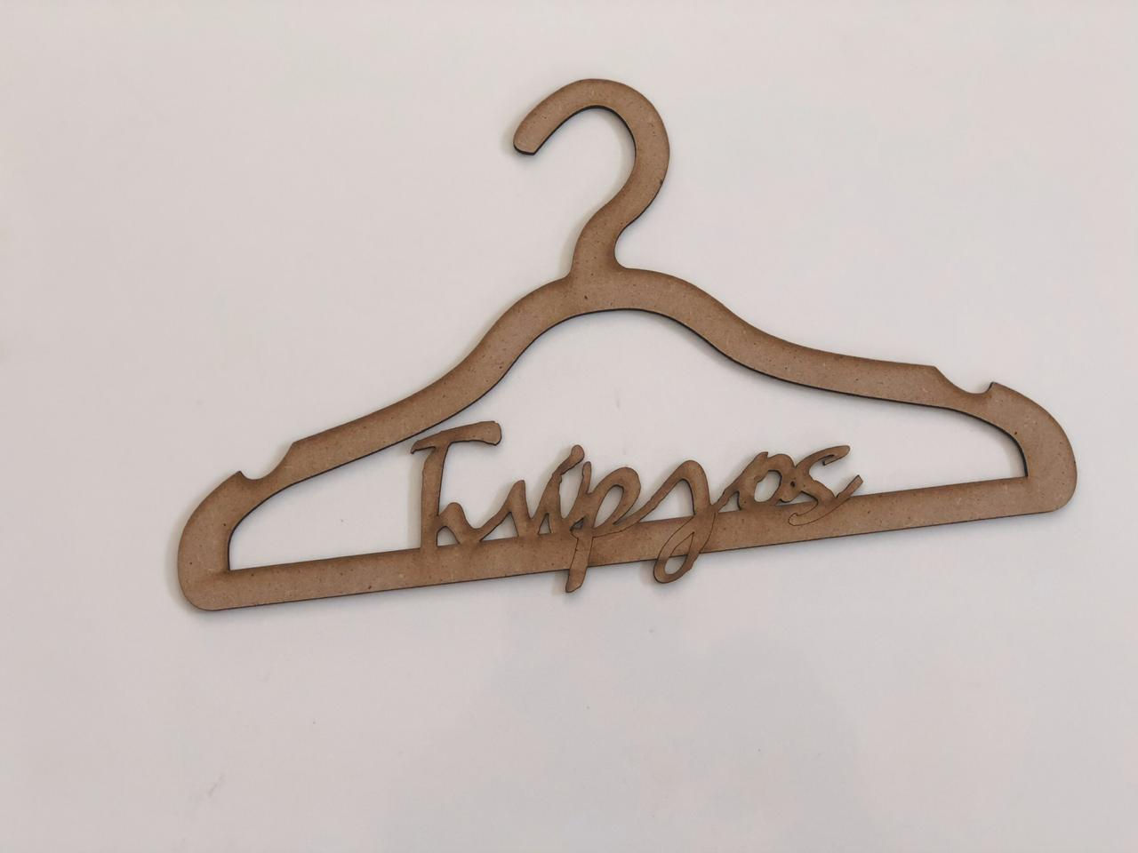 Κωδικός : LS24