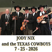 Jody Nix_edited.jpg