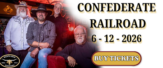 Next on Stage Banner_edited.jpg