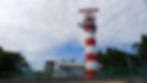 P1000487 - Copy.JPG
