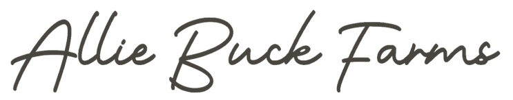 Allie Buck Wording.png