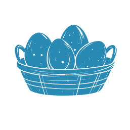 Eggs in a basket.png