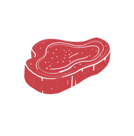 Steak.png