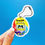 Thumbnail: Tamagotchi Sticker