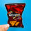 Thumbnail: Nacho Cheese Doritos