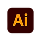 Illustrator-Logo-Vector_edited.png