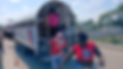 Dominican Army Uses Haitian Deportation for Profit