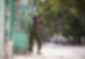 UN calls for security forces to deploy faster to Haiti