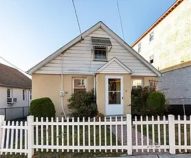 87 Maple St, Kearny, NJ