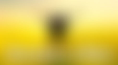 ¿Qué pagaré a Jehová Por todos sus beneficios para conmigo?