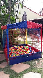 Piscina de Bolinha 1.50.jpg
