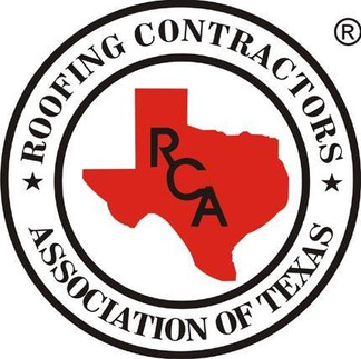 is there a license for roofing companies in houston texas