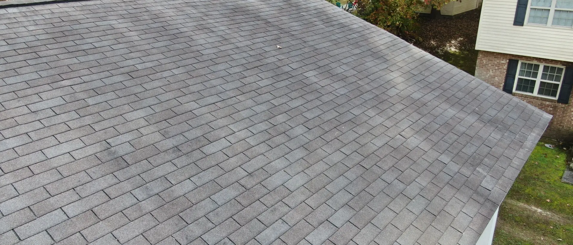 3 tab shingle vs architectural in texas