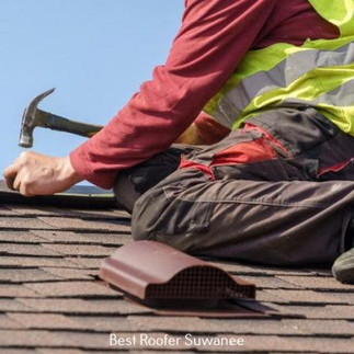roof repair company houston texas