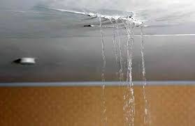 do i need a new roof in houston texas roof leak repair