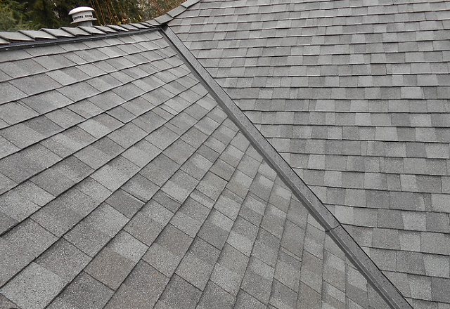 new shingle roof in houston texas company