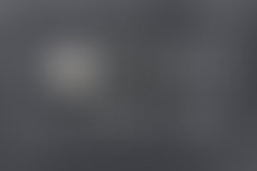 How Long Do You Have to File a Roof Insurance Claim in Texas?