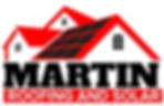residential metal roof commercial repair replacement contractor company austin houston martin roofing and solar
