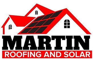best commercial roofing company in houston