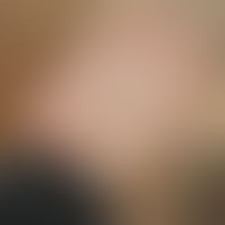 Hailstorm Hits Round Rock and Georgetown: A Closer Look at the Impact on Local Homes & Roofs