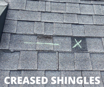 roof repair company near me in houston for missing shingles