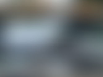 Top Tips for Choosing a Roofer After A Hailstorm