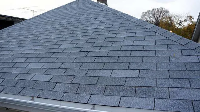 3 tab shingle in texas
