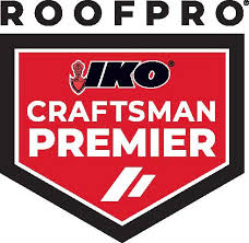 best roofing company for roof replacement near me certifications and license houston texas