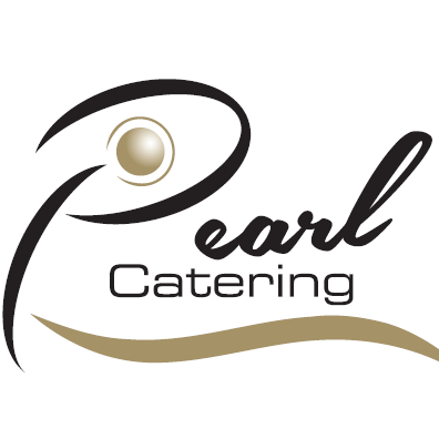 Pearl Catering & Hospitality Services gallery 1