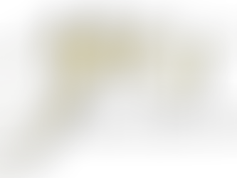 YES - Your Event Stylist