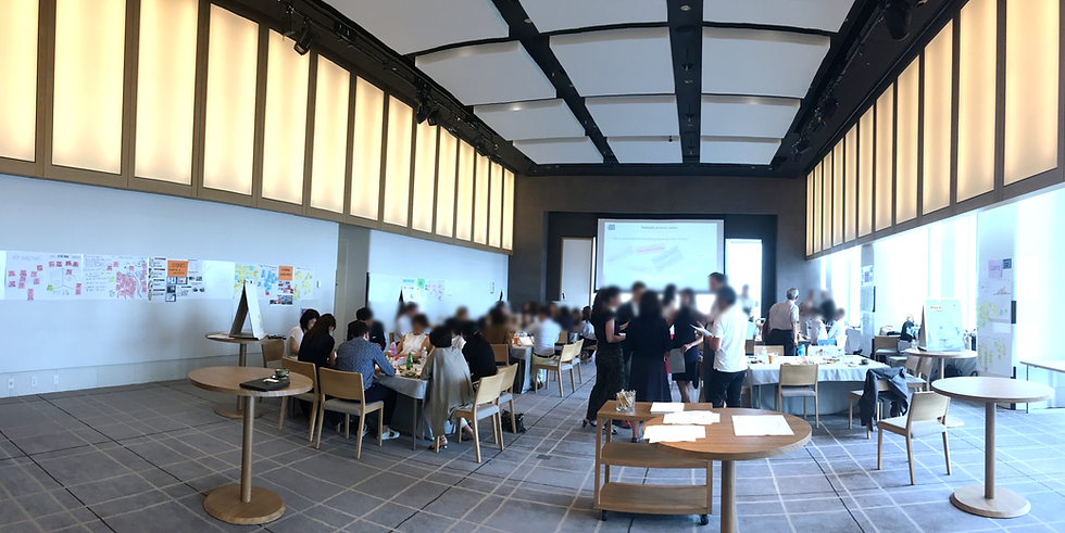 45 innovation workshops singapore.png