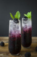 Soda Italiana