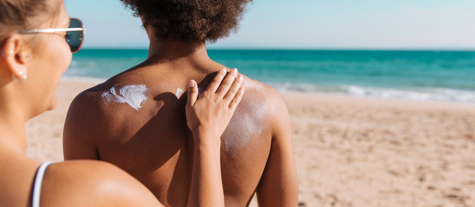 MINERAL SUNSCREEN SPF 50 PA ++++