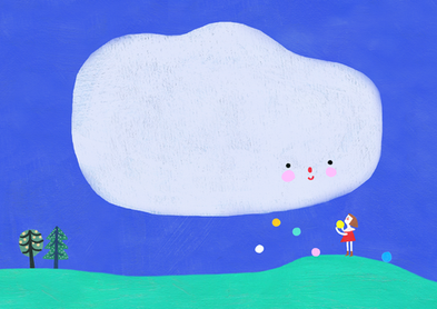 IMG_5111.PNG