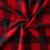 Thumbnail: Therapeutic Wrap