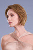 Thumbnail: Ignite Human Hair